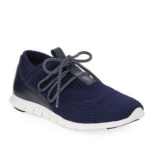 Cole Haan Zerøgrand Sneaker